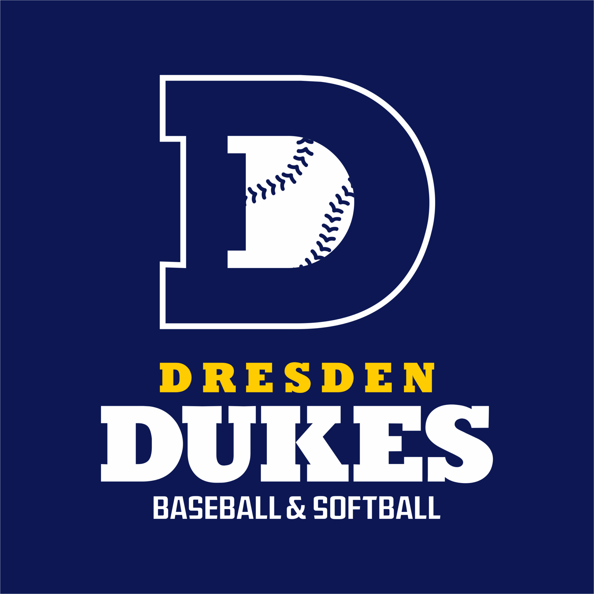 What’s Next for the Dresden Dukes in 2024? What’s Next for the Dresden Dukes in 2024?