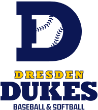 Dresden Dukes