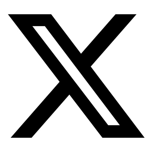 x-twitter-png-logo-3-2711896575.jpg