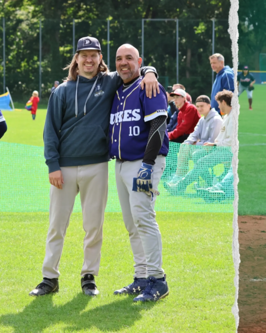 SaveInta.com_782413410_18406577749087508_3051213556693356383_n